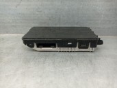 Recambio de modulo electronico para hyundai i30 (pde, pd, pden) 2.0 n referencia OEM IAM 95560G3100  850F0KA200W