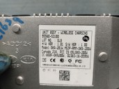 Recambio de modulo electronico para hyundai i30 (pde, pd, pden) 2.0 n referencia OEM IAM 95560G3100  850F0KA200W