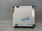 Recambio de modulo electronico para hyundai i30 (pde, pd, pden) 2.0 n referencia OEM IAM 96510G4400  