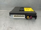 Recambio de modulo electronico para hyundai i30 (pde, pd, pden) 2.0 n referencia OEM IAM 96510G4400  