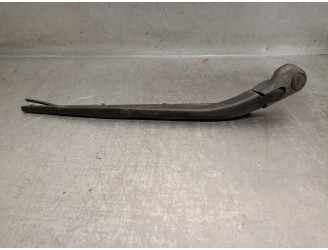 Recambio de brazo limpia trasero para peugeot 206 sw (2e/k) 1.4 hdi referencia OEM IAM 6429V8 6429V8 