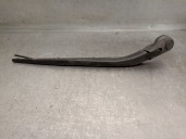 Recambio de brazo limpia trasero para peugeot 206 sw (2e/k) 1.4 hdi referencia OEM IAM 6429V8 6429V8 