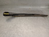 Recambio de brazo limpia trasero para peugeot 206 sw (2e/k) 1.4 hdi referencia OEM IAM 6429V8 6429V8 