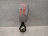 Recambio de enganche cinturon para mitsubishi canter misubishi canter referencia OEM IAM B2000  