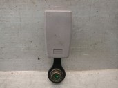 Recambio de enganche cinturon para mitsubishi canter misubishi canter referencia OEM IAM B2000  