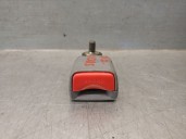 Recambio de enganche cinturon para mitsubishi canter misubishi canter referencia OEM IAM B2000  