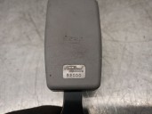 Recambio de enganche cinturon para mitsubishi canter misubishi canter referencia OEM IAM B2000  