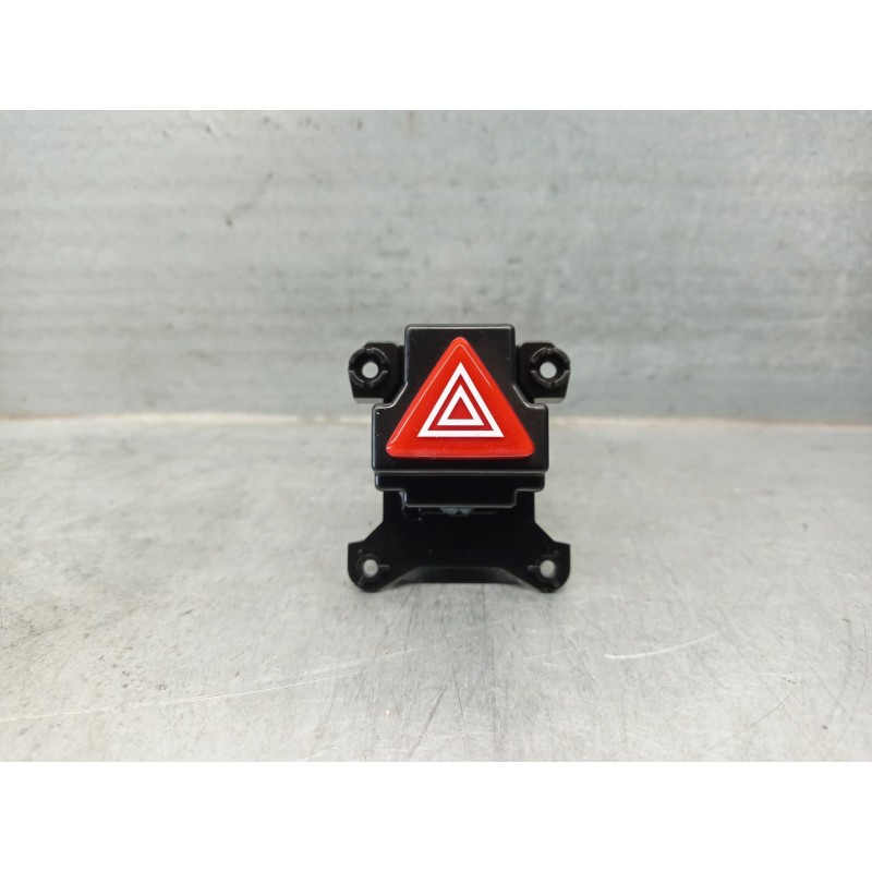 Recambio de warning para hyundai i30 (pde, pd, pden) 2.0 n referencia OEM IAM 93730G4AA0  