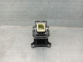 Replacement hazard warning switch for Hyundai i30 (PDE, PD, PDEN) 2.0 N OEM IAM reference 93730G4AA0 