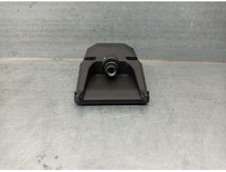 Recambio de modulo electronico para hyundai i30 (pde, pd, pden) 2.0 n referencia OEM IAM 99211S0000 99211S0000 