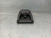 Recambio de modulo electronico para hyundai i30 (pde, pd, pden) 2.0 n referencia OEM IAM 99211S0000 99211S0000 