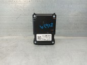 Recambio de modulo electronico para hyundai i30 (pde, pd, pden) 2.0 n referencia OEM IAM 99211S0000 99211S0000 
