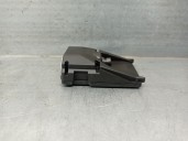 Recambio de modulo electronico para hyundai i30 (pde, pd, pden) 2.0 n referencia OEM IAM 99211S0000 99211S0000 