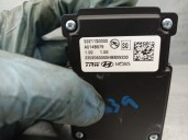 Recambio de modulo electronico para hyundai i30 (pde, pd, pden) 2.0 n referencia OEM IAM 99211S0000 99211S0000 