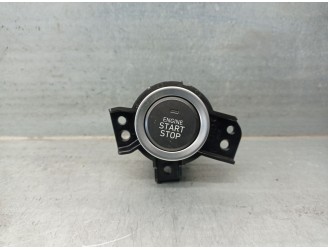 Recambio de boton start/stop para hyundai i30 (pde, pd, pden) 2.0 n referencia OEM IAM 3S1A201000 95430G3500