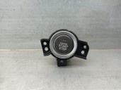 Replacement start/stop button for Hyundai i30 (PDE, PD, PDEN) 2.0 N OEM IAM reference 3S1A201000 95430G3500