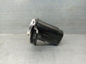 Replacement start/stop button for Hyundai i30 (PDE, PD, PDEN) 2.0 N OEM IAM reference 3S1A201000 95430G3500