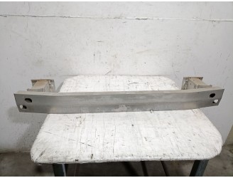 Recambio de refuerzo paragolpes trasero para lexus ct (zwa10_) 200h (zwa10_) referencia OEM IAM  5217176010 