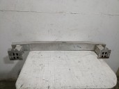 Recambio de refuerzo paragolpes trasero para lexus ct (zwa10_) 200h (zwa10_) referencia OEM IAM  5217176010 