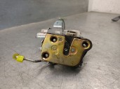 Recambio de cerradura puerta delantera derecha para mitsubishi canter misubishi canter referencia OEM IAM D4D342AT8  