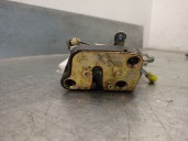 Recambio de cerradura puerta delantera derecha para mitsubishi canter misubishi canter referencia OEM IAM D4D342AT8  