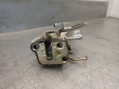 Recambio de cerradura puerta delantera izquierda para mitsubishi canter misubishi canter referencia OEM IAM D4D342AT8  