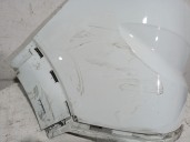 Recambio de paragolpes trasero para dacia jogger (rk_) 1.0 tce 90 eco-g referencia OEM IAM  850103454V 