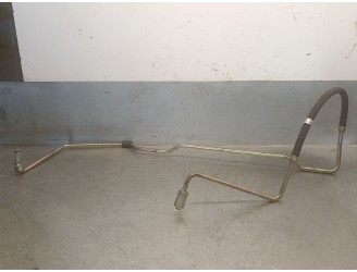 Recambio de tubo para jaguar xj (x300, x330) 6 3.2 referencia OEM IAM NBA4500BB NBA4500BB 