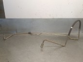 Recambio de tubo para jaguar xj (x300, x330) 6 3.2 referencia OEM IAM NBA4500BB NBA4500BB 