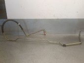 Recambio de tubo para jaguar xj (x300, x330) 6 3.2 referencia OEM IAM NBA4500BB NBA4500BB 