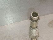 Recambio de tubo para jaguar xj (x300, x330) 6 3.2 referencia OEM IAM NBA4500BB NBA4500BB 