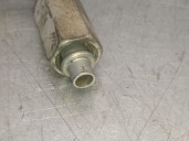 Recambio de tubo para jaguar xj (x300, x330) 6 3.2 referencia OEM IAM NBA4500BB NBA4500BB 