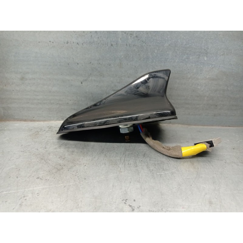 Recambio de antena para hyundai i30 (pde, pd, pden) 2.0 n referencia OEM IAM 96210G4410EB 96210G4410EB 