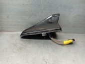 Recambio de antena para hyundai i30 (pde, pd, pden) 2.0 n referencia OEM IAM 96210G4410EB 96210G4410EB 