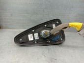 Recambio de antena para hyundai i30 (pde, pd, pden) 2.0 n referencia OEM IAM 96210G4410EB 96210G4410EB 