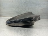 Recambio de antena para hyundai i30 (pde, pd, pden) 2.0 n referencia OEM IAM 96210G4410EB 96210G4410EB 