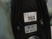 Recambio de antena para hyundai i30 (pde, pd, pden) 2.0 n referencia OEM IAM 96210G4410EB 96210G4410EB 