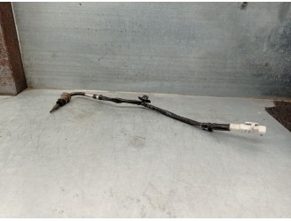 Recambio de sonda lambda para hyundai i30 (pde, pd, pden) 2.0 n referencia OEM IAM 392302GGB2 392302GGB2 