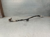 Recambio de sonda lambda para hyundai i30 (pde, pd, pden) 2.0 n referencia OEM IAM 392302GGB2 392302GGB2 