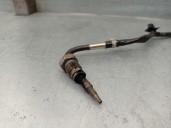 Recambio de sonda lambda para hyundai i30 (pde, pd, pden) 2.0 n referencia OEM IAM 392302GGB2 392302GGB2 