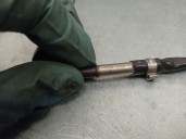 Recambio de sonda lambda para hyundai i30 (pde, pd, pden) 2.0 n referencia OEM IAM 392302GGB2 392302GGB2 