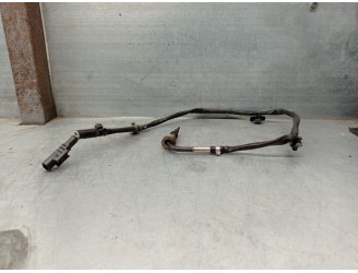 Recambio de sonda lambda para hyundai i30 (pde, pd, pden) 2.0 n referencia OEM IAM 392302GGA1 392302GGA1 