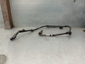 Recambio de sonda lambda para hyundai i30 (pde, pd, pden) 2.0 n referencia OEM IAM 392302GGA1 392302GGA1 