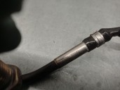 Recambio de sonda lambda para hyundai i30 (pde, pd, pden) 2.0 n referencia OEM IAM 392302GGA1 392302GGA1 