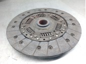 Recambio de kit embrague para bmw x3 (e83) 2.0 sd referencia OEM IAM 21207580690 21207580690 LUK