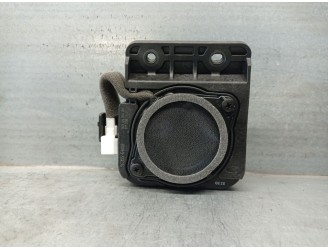 Recambio de modulo electronico para hyundai i30 (pde, pd, pden) 2.0 n referencia OEM IAM 96355G4000  