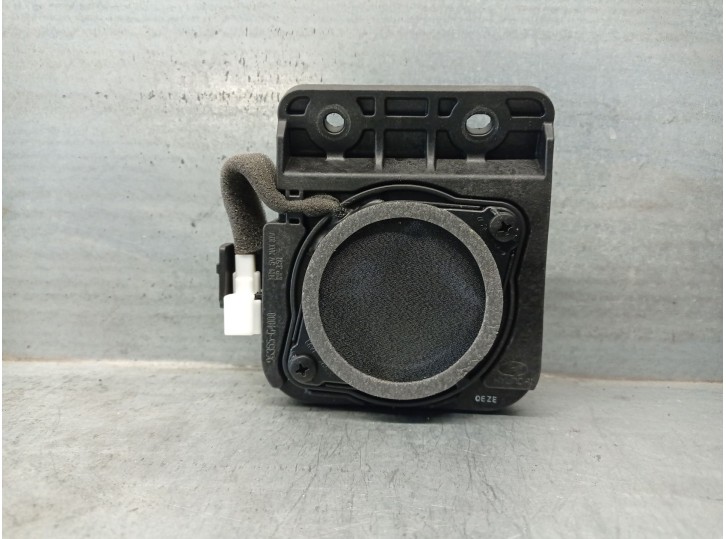 Recambio de modulo electronico para hyundai i30 (pde, pd, pden) 2.0 n referencia OEM IAM 96355G4000 