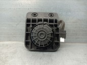 Recambio de modulo electronico para hyundai i30 (pde, pd, pden) 2.0 n referencia OEM IAM 96355G4000  