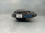 Recambio de modulo electronico para hyundai i30 (pde, pd, pden) 2.0 n referencia OEM IAM 96355G4000  