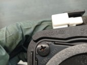 Recambio de modulo electronico para hyundai i30 (pde, pd, pden) 2.0 n referencia OEM IAM 96355G4000  